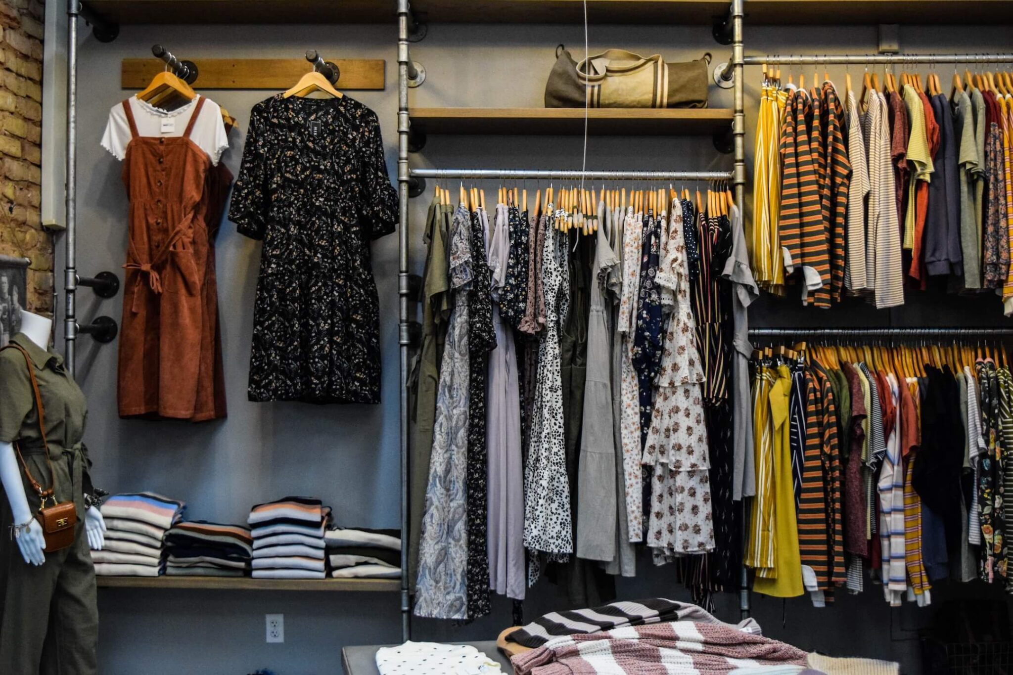Novyy Moda Sobre NovaModa - Nova Moda