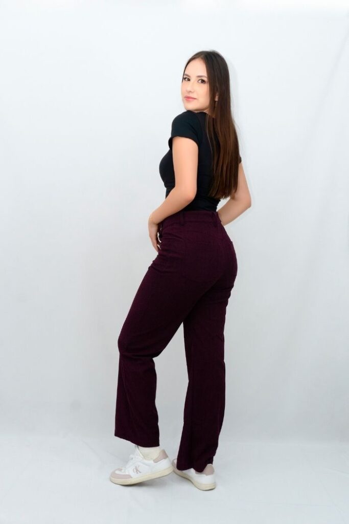 61